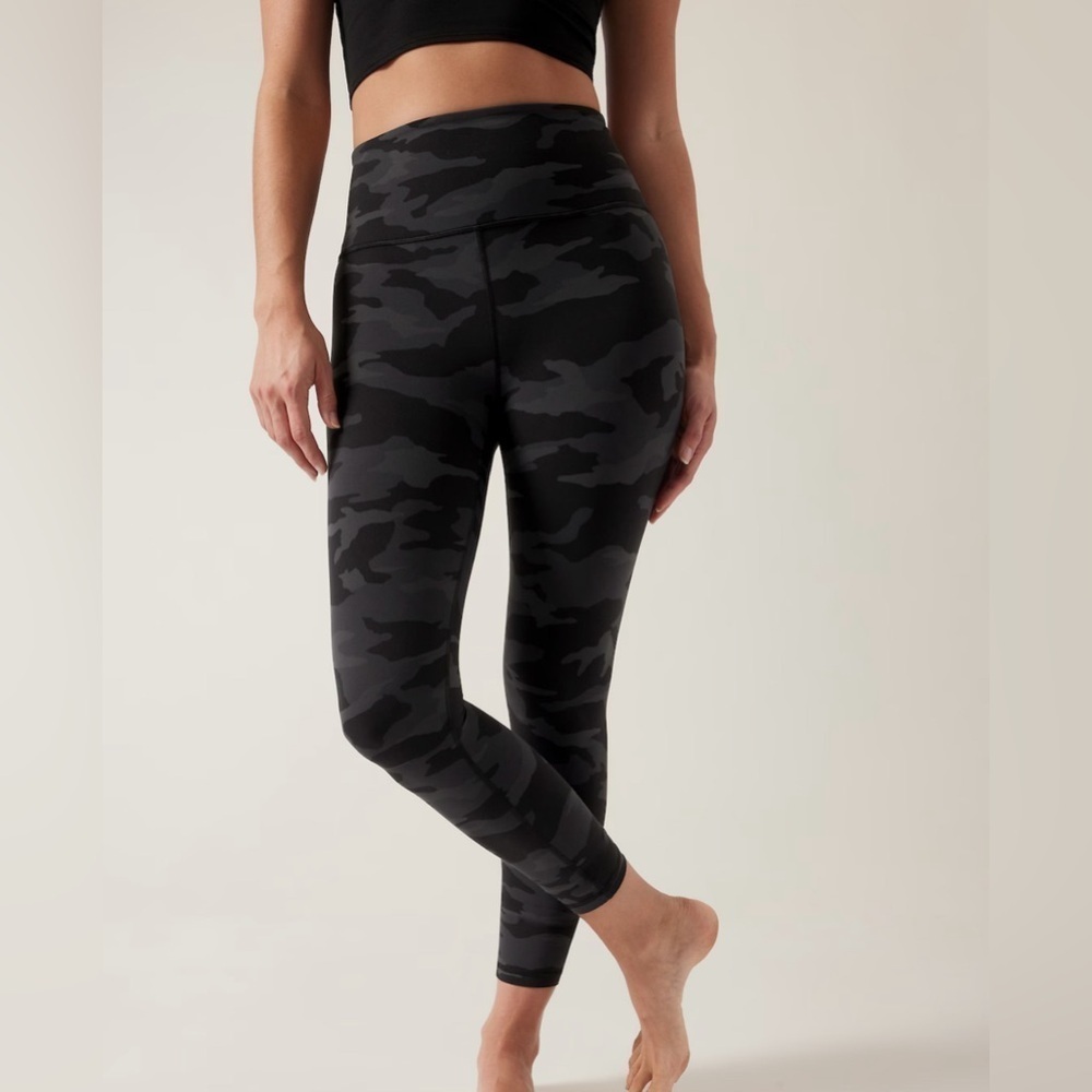 ATHLETA ELATION 7/8 TIGHT